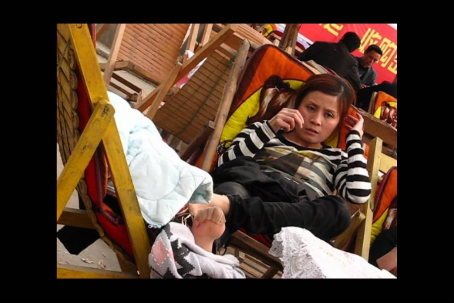 streetsnapnylon[00 03 12][20181203 213004 1]